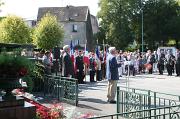 anniversaire liberation (57)